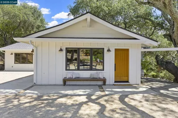 Orinda, CA 94563,10 Albo Ct