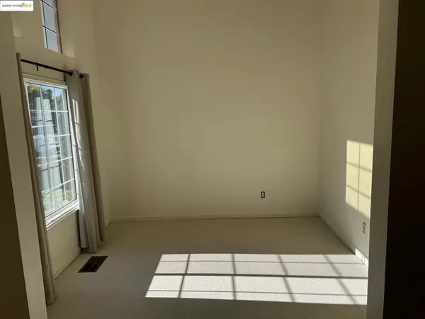 Brentwood, CA 94513,63 Goldmeadow Ct