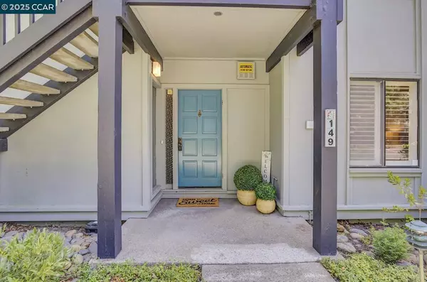 Danville, CA 94526,149 Rubicon Cir