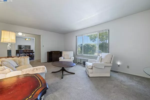 Fresno, CA 93710-3904,6578 N Callisch