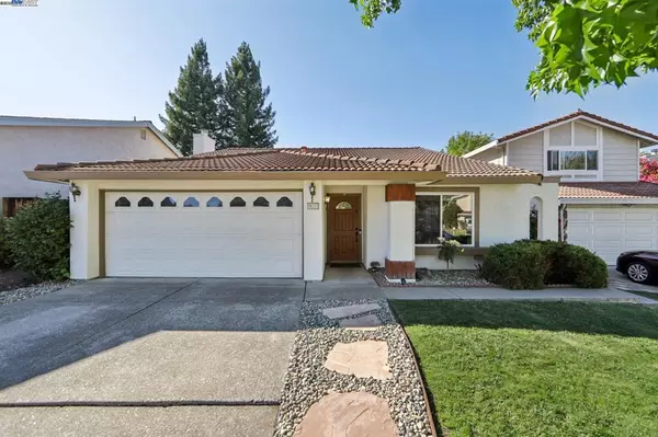 San Ramon, CA 94583,57 Trailview Ct