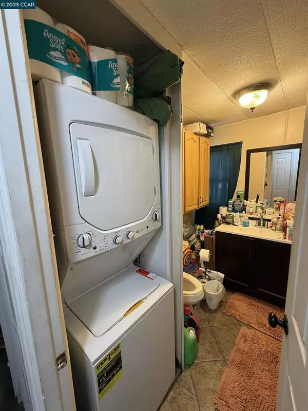 Pittsburg, CA 94565,1526 Willow Pass Road