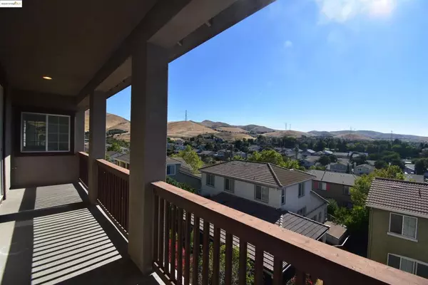 Pittsburg, CA 94565,127 Delta Vista Ln