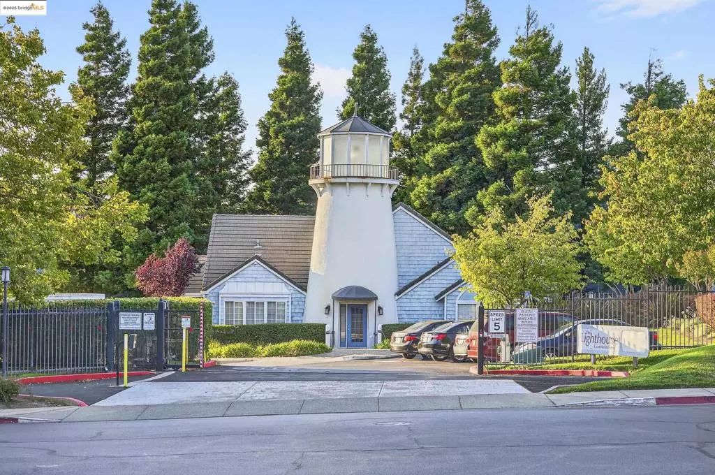 Vallejo, CA 94590,165 Lighthouse Dr