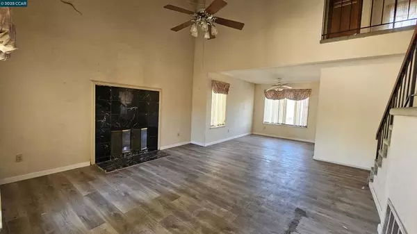 Bay Point, CA 94565-3233,80 Mims Ave