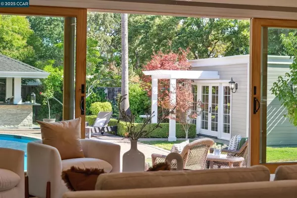 Pleasant Hill, CA 94523-4518,1912 Vicki Ln