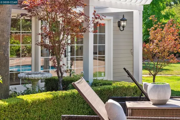 Pleasant Hill, CA 94523-4518,1912 Vicki Ln