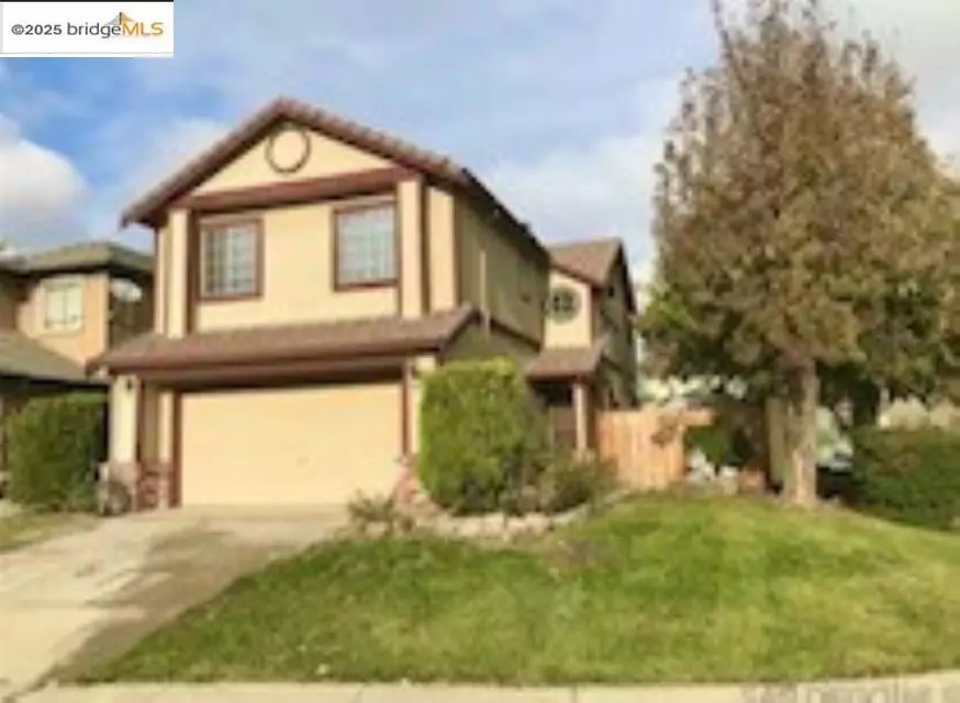 Antioch, CA 94519-9999,5239 woodside way