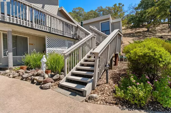 Fairfield, CA 94534,1795 Green Valley Oaks Dr