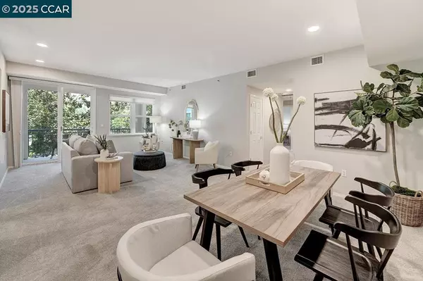1840 Tice Creek Dr #2223, Walnut Creek, CA 94595