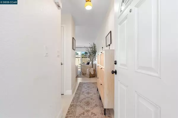 Dublin, CA 94568,6625 Pioneer Ln