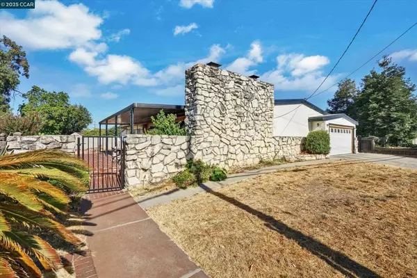 Antioch, CA 94509,9 Beede Way