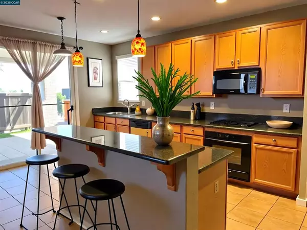 Brentwood, CA 94513,769 Crocket Ct