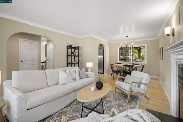 Concord, CA 94518,1730 Getoun Ct
