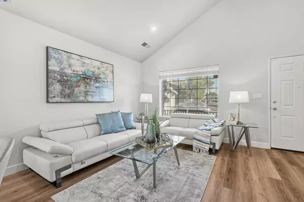 Fremont, CA 94536,3691 Wyndham Dr