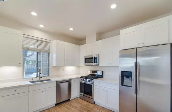 San Jose, CA 95136,432 Curraghmore Ct