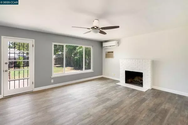 Rancho Cordova, CA 95670,2629 Riesling Way