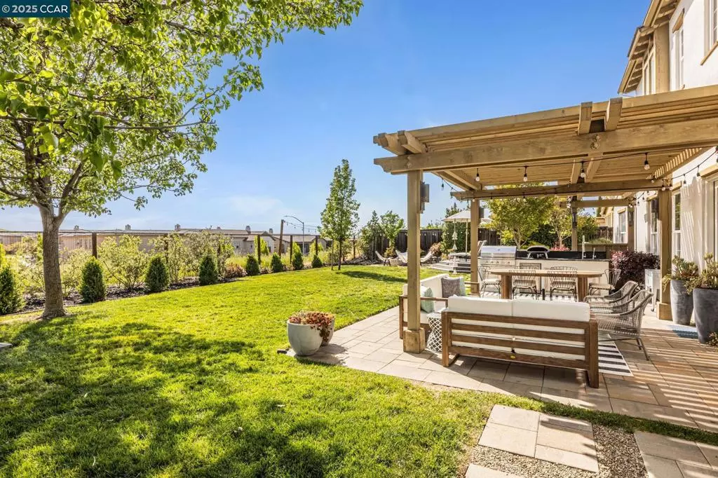 Danville, CA 94506,5415 Belarus St