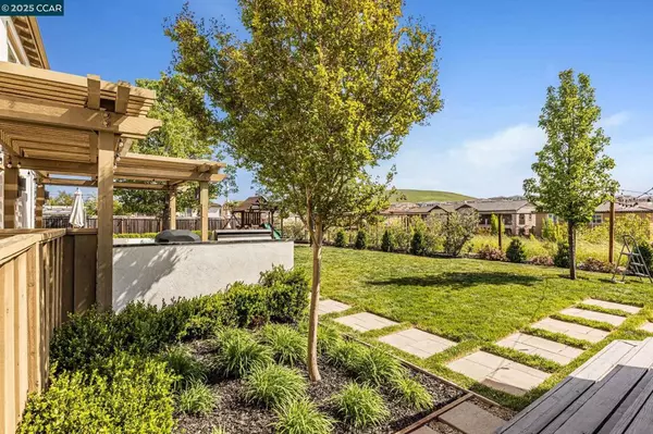 Danville, CA 94506,5415 Belarus St