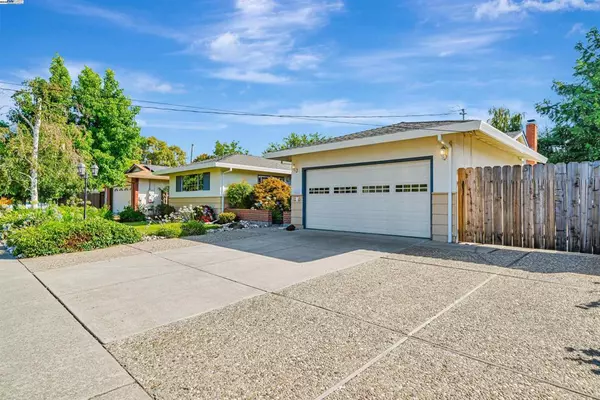 San Ramon, CA 94583,9694 Ashby way