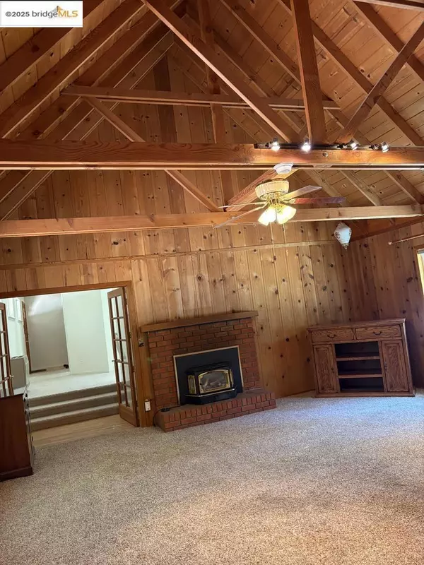 Twain Harte, CA 95383,18732 Middle Camp Sugar Pine RD