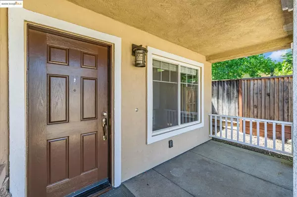 Brentwood, CA 94513,1828 Shadowcliff Way