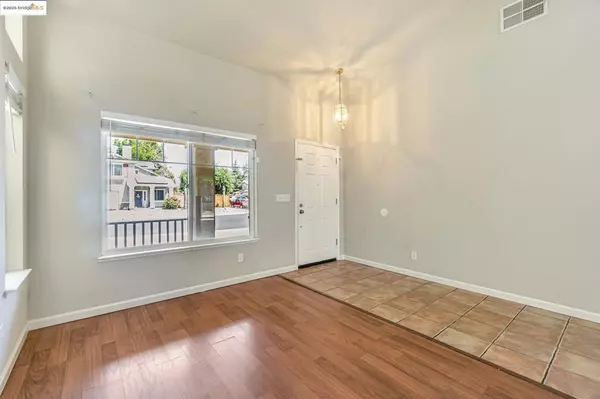 Brentwood, CA 94513,1828 Shadowcliff Way