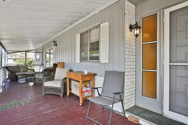 Fremont, CA 94536,711 Old Canyon Rd