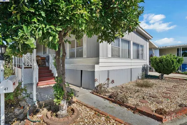 Fremont, CA 94536,711 Old Canyon Rd