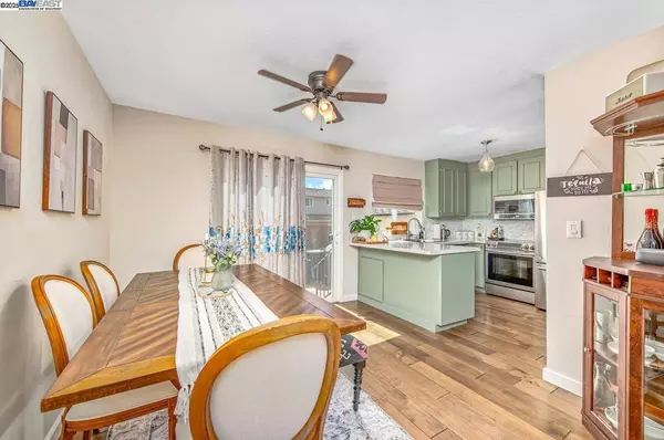 Livermore, CA 94550,3732 Carrigan Cmn