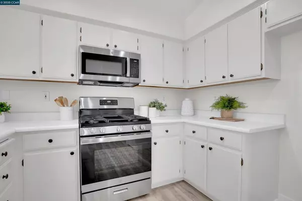 Pittsburg, CA 94565,1634 Freed Cir