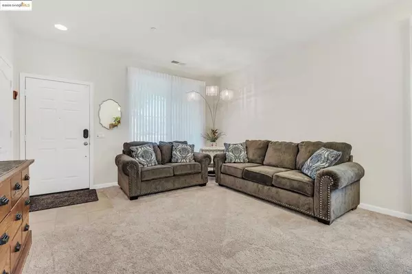 Brentwood, CA 94513-9999,1185 BACCHINI LANE