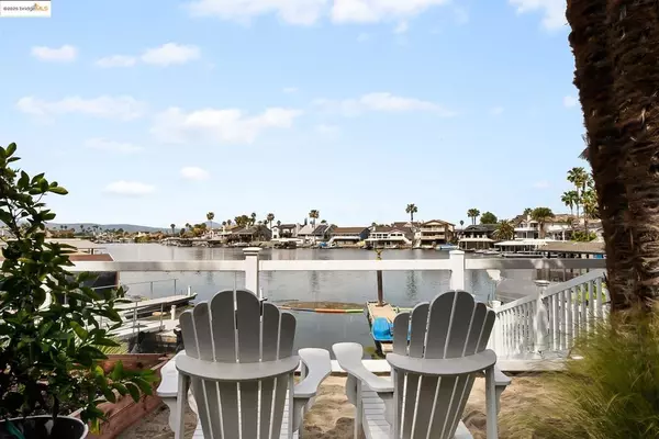 Discovery Bay, CA 94505,5090 Double Point Way