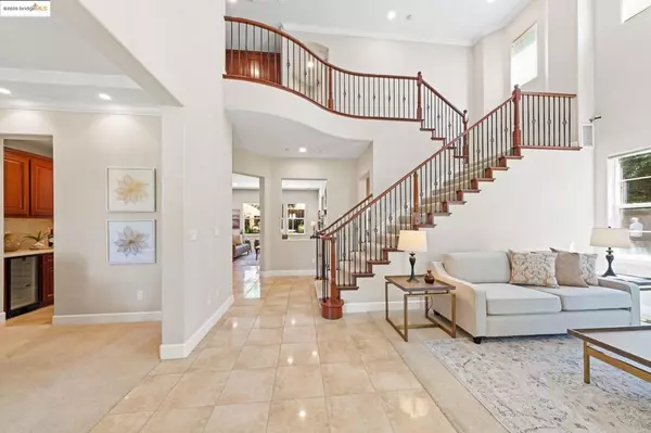 Livermore, CA 94550,185 Campo Ct