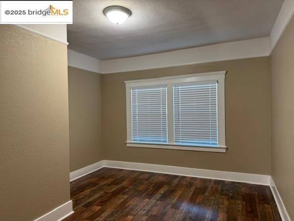 Antioch, CA 94509,711 W 4Th St