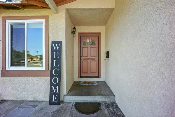 Union City, CA 94587,2702 Chinook Ct