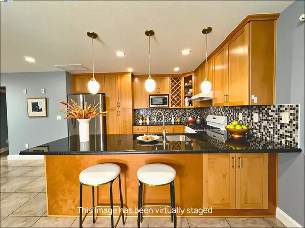 Tracy, CA 95376,85 Phillips Ct