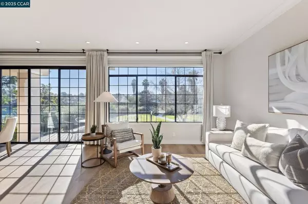 San Ramon, CA 94582,30 Eagle Lake Place #12