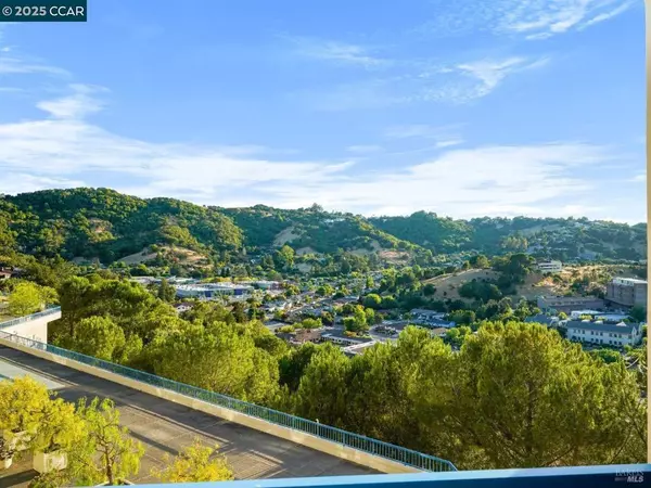 100 Thorndale Drive #326,  San Rafael,  CA 94903-4114