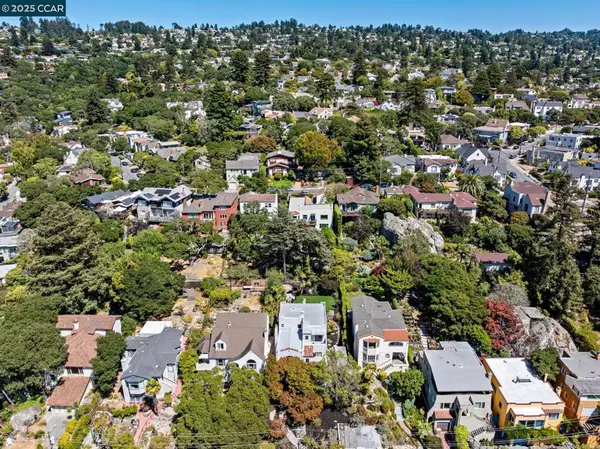 Berkeley, CA 94707,545 Colusa Ave