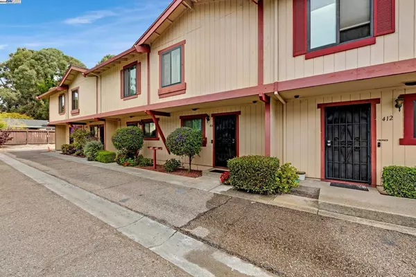 San Leandro, CA 94577,414 Callan Ave