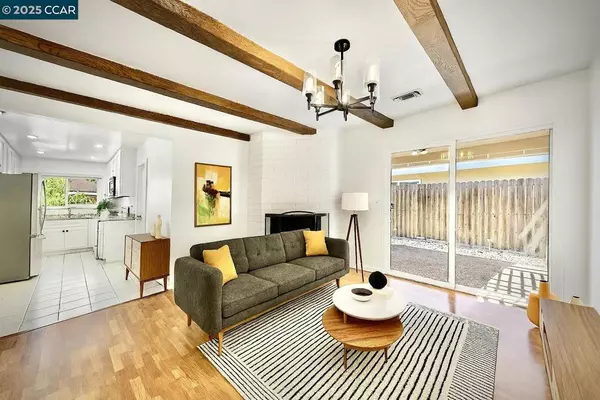 Sacramento, CA 95841,4989 Creek View Way