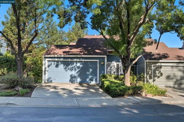 Pleasant Hill, CA 94523,280 Scottsdale Rd