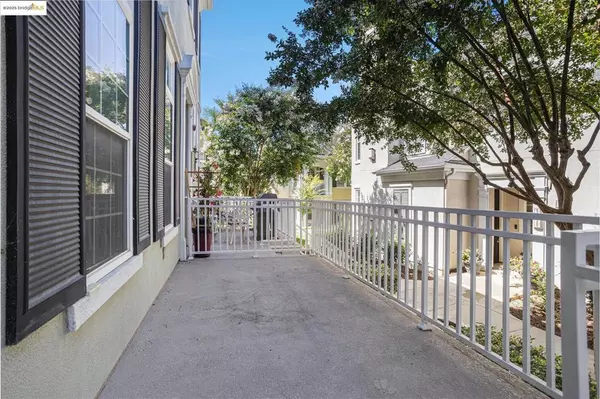 Dublin, CA 94568,3730 Whitworth Dr