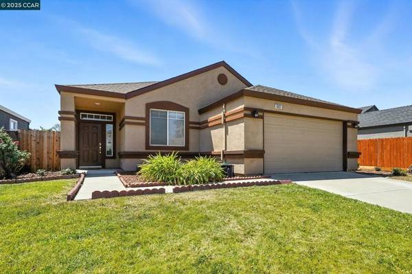 Rio Vista, CA 94571,697 Anderson Way