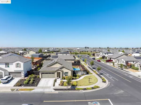 Rio Vista, CA 94571,4508 Lincoln Lndg