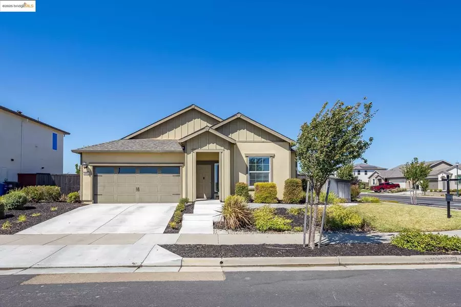 4508 Lincoln Lndg, Rio Vista, CA 94571