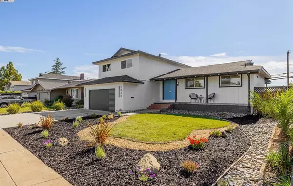 5850 Chesbro Ave, San Jose, CA 95123