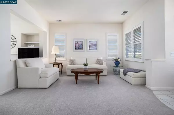 Brentwood, CA 94513,124 Liberty Ln