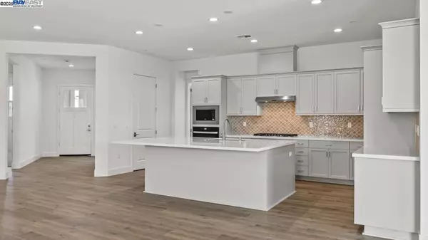 Manteca, CA 95336,732 Conrad Court